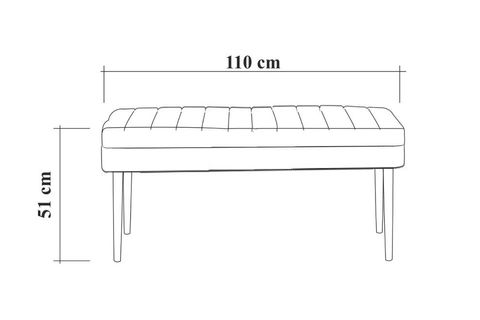 MULTİKABİN GARDEN AYAKKABILIK ANTRE TAKIMI, SONOMO TAŞ RENGİ
