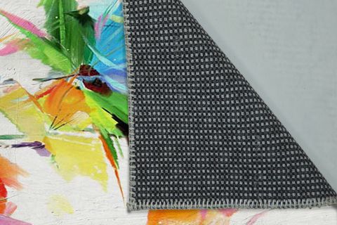 AİDA HOME LORANE SALON HALISI, 80X150