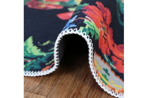 HALISTORES KARABAĞ KİLİM HALI 160X230