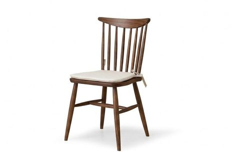 NİL DİKDÖRTGEN MASA TAKIMI