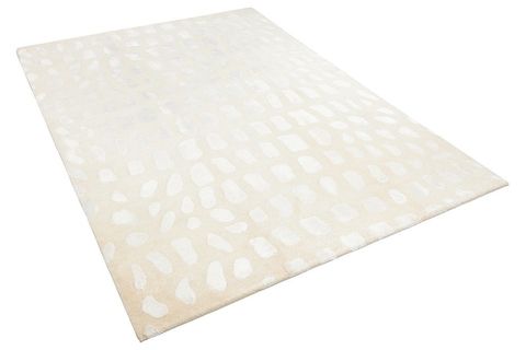 EMOTION 66 WHITE EL DOKUMASI HALISI 174X241