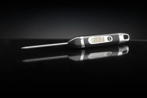 NAPOLEON DİJİTAL ET TERMOMETRESİ