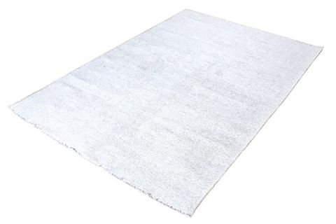 MORETTİ PLAİN HALI 11500-D 77X150