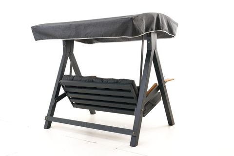 SHAKE BAHÇE SALINCAĞI