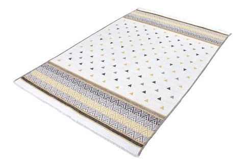 MORETTİ NORDİ HALI 11547-F 125X180