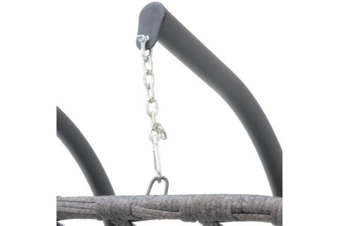 MAKROME BAHÇE SALINCAĞI, ÇİFT KİŞİLİK