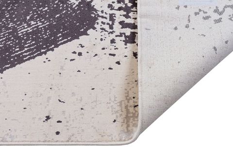 RİVA 9002 MAKİNE HALISI 130X190