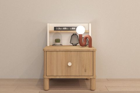 MODERA KOMODİN