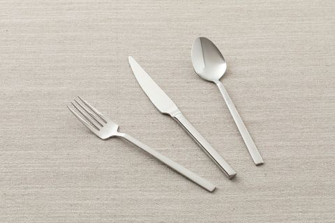 KİTCHEN ESSENTİALS MUTFAK PAKETİ 2