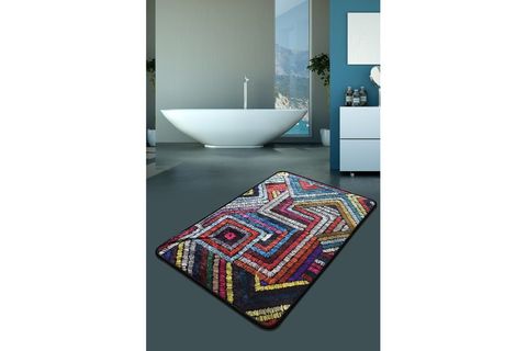 CHİLAİ HOME MAGLİE DJT 60X90 CM HALI