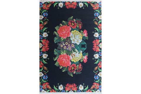 HALISTORES KARABAĞ KİLİM HALI 160X230