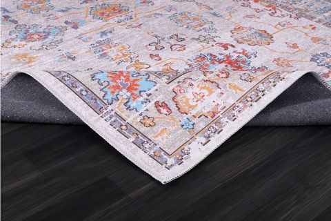 HİTİT SALON HALISI, 120X180