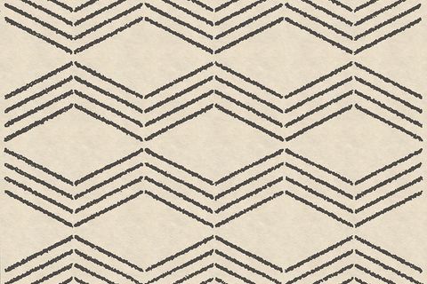 DİJİTAL BASKI, KAYMAZ TABAN İKİLİ BANYO PASPASI 100X60 + 60X50 CM  RVG5141