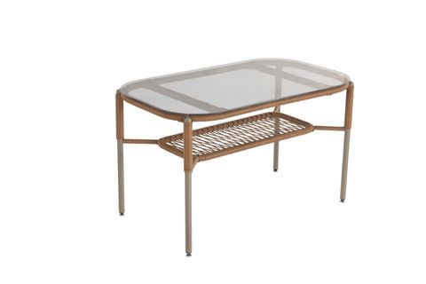 RİTİM BAHÇE VE BALKON SEHPASI