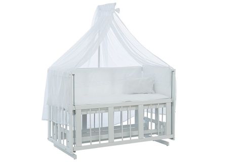 AHŞAP SALLANAN ANNE YANI BEŞİK KAHVE