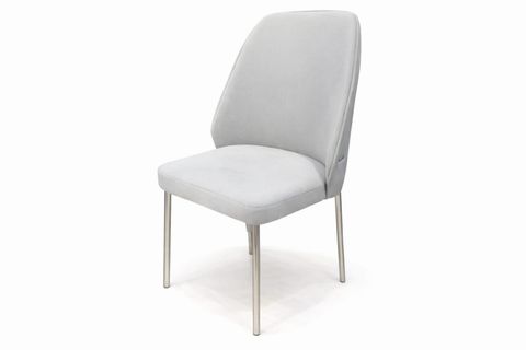 PARİS MASA TAKIMI, 6 SANDALYELİ