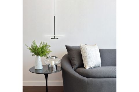 YATAK BAŞI SARKIT LED APLİK