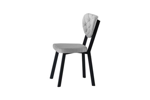 AY MASA, RİVONE SANDALYE, ATLANTİK ÇAM, 120X70