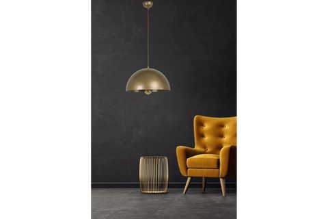 BÜYÜK RETRO BAŞLIKLI ESKİTME SARKIT