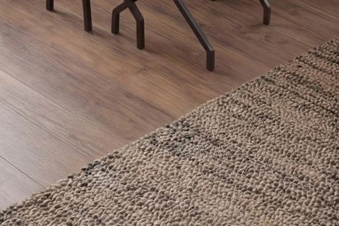 METAL AYAKLI MDF ZİGON SEHPA, ÜÇLÜ
