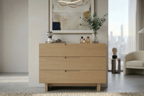 BOLD YATAK ODASI TAKIMI, AYNALI, 5 KAPAKLI