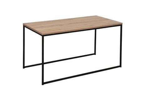 BONO ORTA SEHPA TAKIMI, CEVİZ