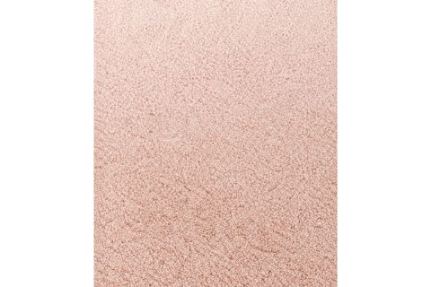 MORFE 03 PİNK ÖZEL KESİM ASİMETRİK YUMUŞAK HALI, 80X120
