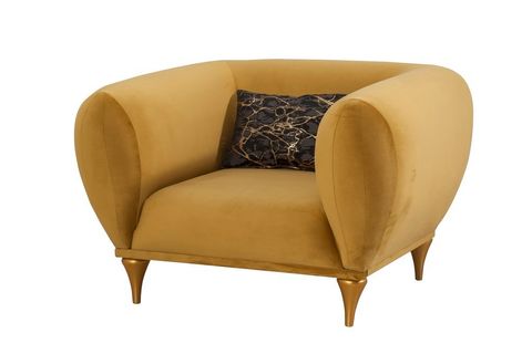 MEBLON KOLTUK TAKIMI SARI