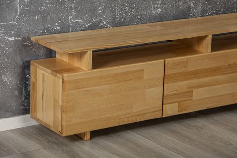 WOODFACE VERONA TV SEHPASI