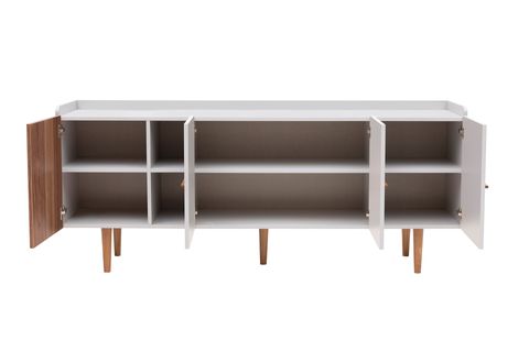 TEMA YEMEK ODASI TAKIMI