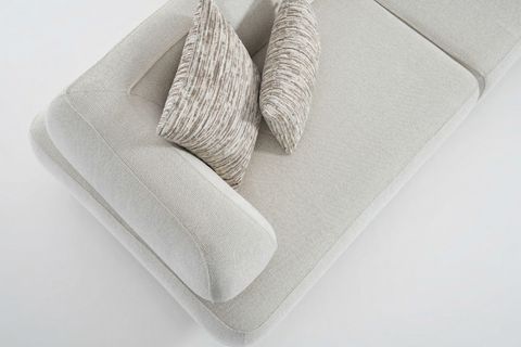 NORENA KOLTUK TAKIMI