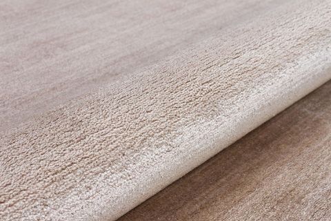 MAVERA VİZON MAKİNE HALI 160X230