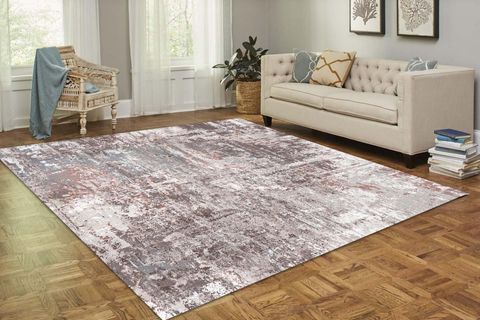 AİDA HOME LORA SALON HALISI, 80X150