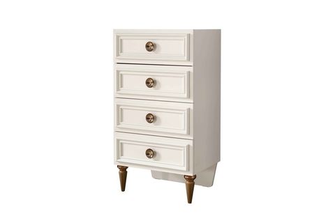 HALİÇ YATAK ODASI TAKIMI