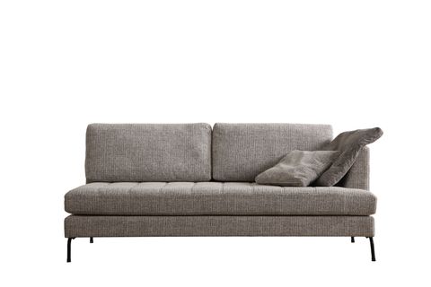 FERRO KÖŞE KOLTUK, SOL, SHOWROOMDAN KUMAŞ DEĞİŞİMLİ