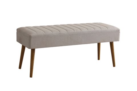 Bench, Atlantik Çam Krem