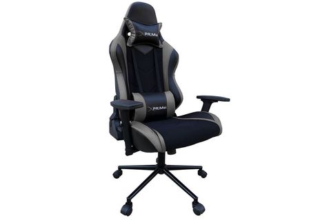 XPRİME WİNNER OYUNCU KOLTUĞU, GRİ