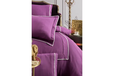 TİMELESS V2 PAMUK SATEN NEVRESİM TAKIMI, ÇİFT KİŞİLİK