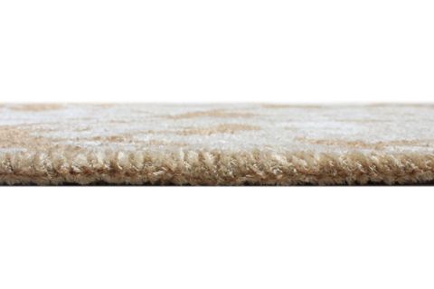 MORETTİ TURİN HALI 11365-C 77*200