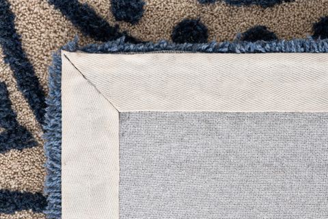 CIELO ROBOTUFT YÜN HALI, KARE, 155X155, RT1020
