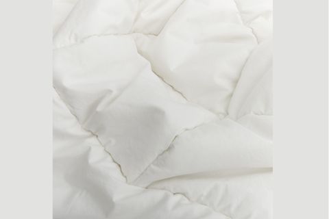 SPACE UZAY ASTRONOT VE GEZEGEN TEMALI TEK KİŞİLİK DÖRT MEVSİM KAPİTONE NEVRESİM TAKIMI, 160X220 CM