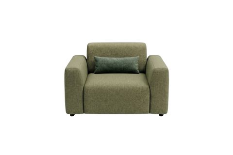 NOOK KENDİ SETİNİ YARAT, YEŞİL