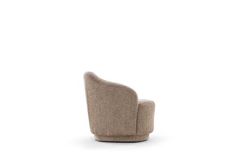 ROVENA BERJER, SHOWROOMDAN KUMAŞ DEĞİŞİMLİ
