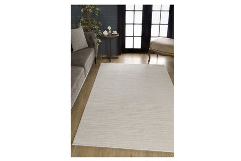 VERSAY KOLEKSİYONU MODERN DOKUMA MAKİNE HALISI, Y00608A, 120X400
