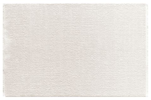 ROYAL HALI EGE EG02A KREM BEJ MODERN HALI 100X300