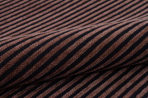ŞEHZADE 06 MAKİNE HALISI 200X300