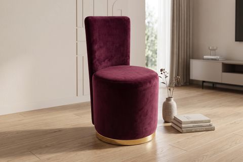 VELORA PUF