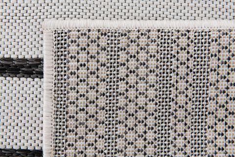 AVLU KOLEKSİYONU DOKUMA MAKİNE HALISI AV1001, 150X240 DİKDÖRTGEN