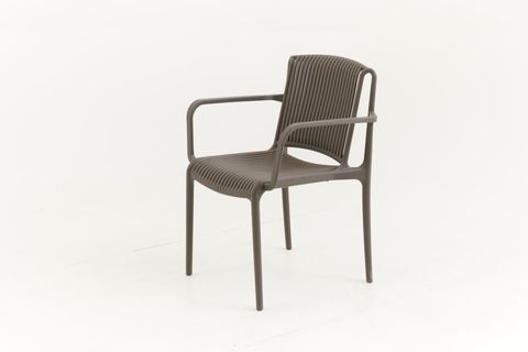 NES BİSTRO BAHÇE BALKON SETİ