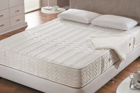 memory 5z yatak 90x190 fiyati vivense